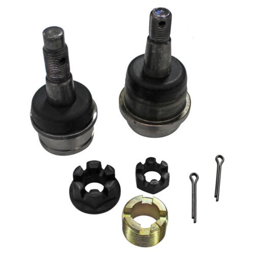 Ball Joint Kit Upper/Low er Dana 30/44