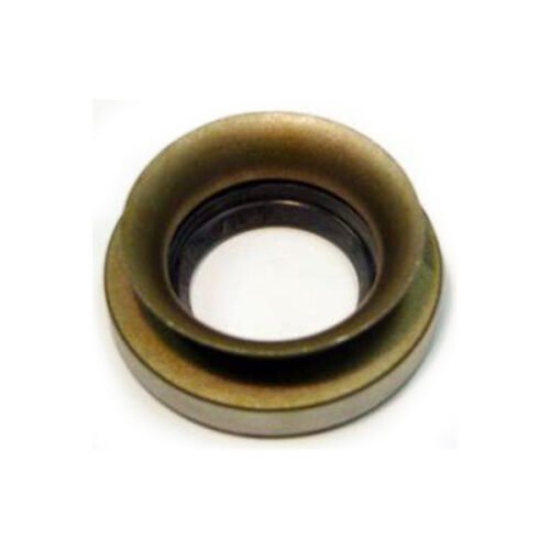 Inner Tube Oil Seal 1.570 ID x 2.630 OD