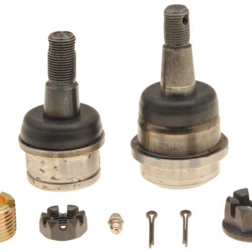 Ball Joint Kit