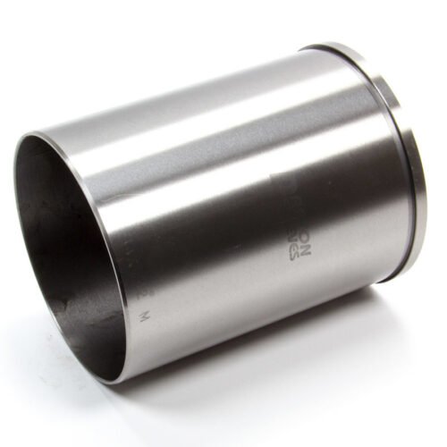 Repl Cyl Sleeve SBC Bow Tie Block 4.120 Bore