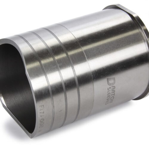 Repl Cyl Sleeve LS2/LS3 3.875 Bore 4.325 OD
