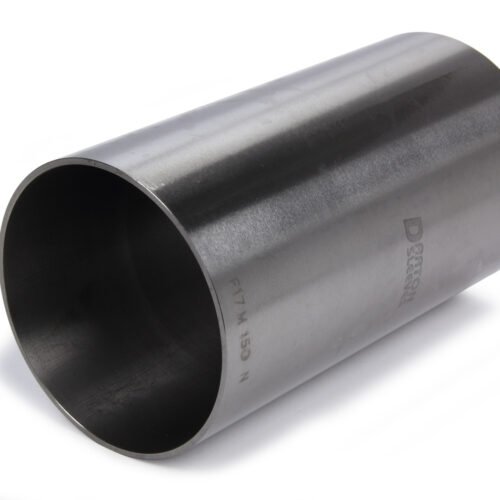 Repair Cyl Sleeve 4.119 Bore x 4.312 OD x 7.750