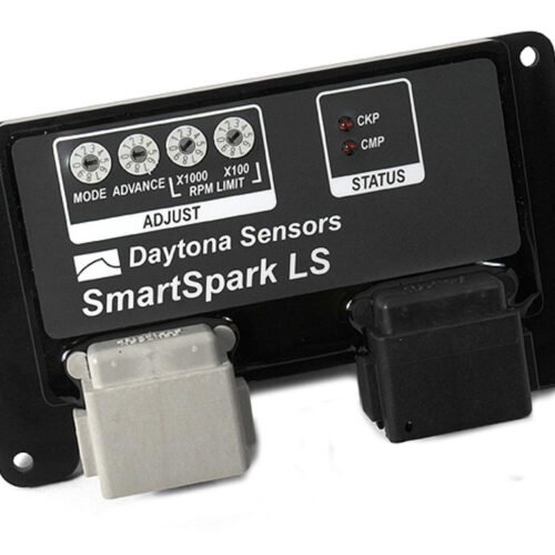 SmartSpark LS Ignition Module