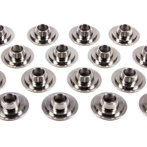 Dual Spring Retainers – 1.450/1.140/.745