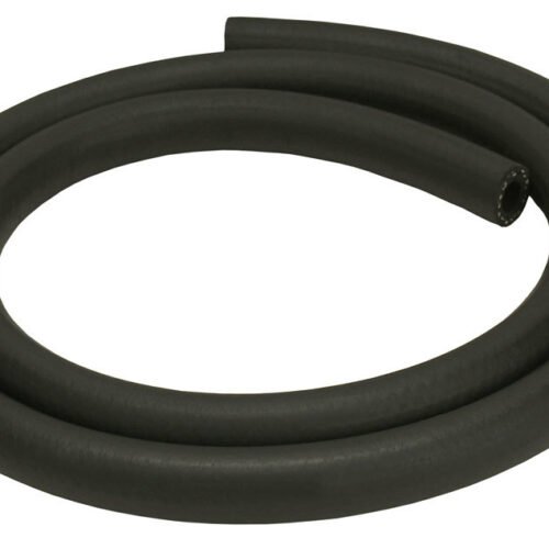 1/2 X 10′ Hi-Temp Hose