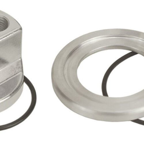 Spin-On Adapter Kit (13/ 16-16)