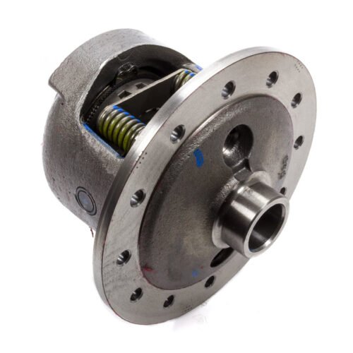 Eaton Posi – GM 8.875 12-Bolt 30-Spline