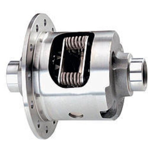 Eaton Posi – GM 8.5 10-Bolt 28-Spline