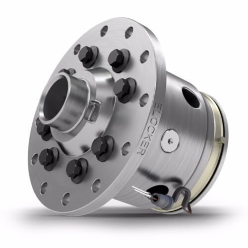 Eaton Elocker – Dana 44 30-Spline