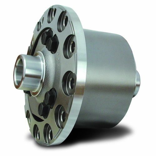 Detroit Truetrac – Dodge 9.25 31-Spline