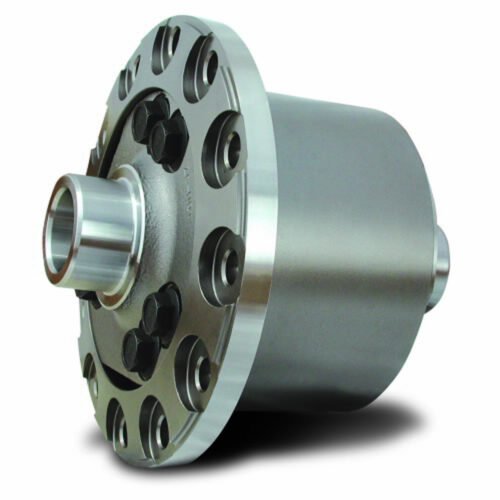 Detroit Truetrac – Toyota 8.4 30-Spline