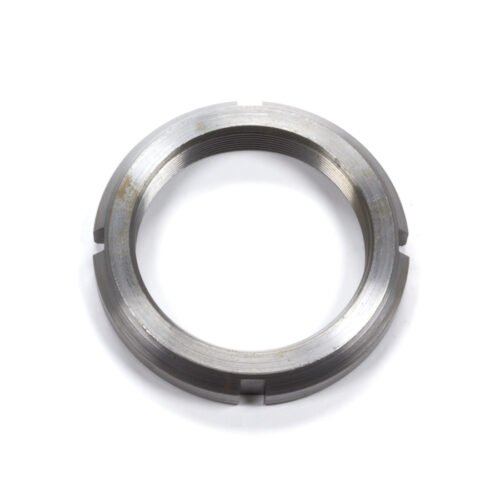 Locknut for 2.5in GN 5×5 Hub