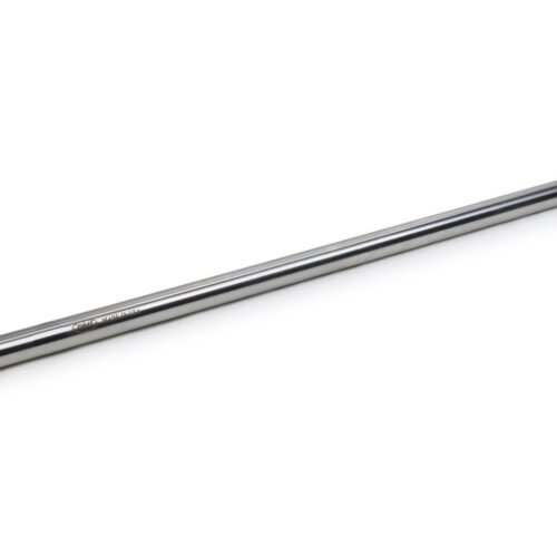Mini Sprint Torsion Bar 625 Rate 26in Long