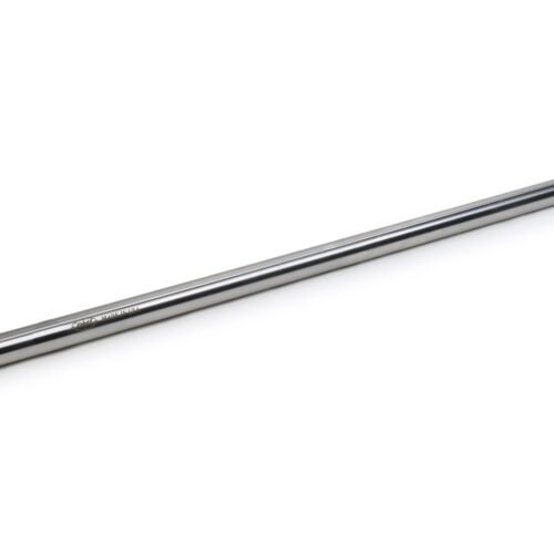 Mini Sprint Torsion Bar 700 Rate 26in Long