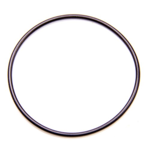 CT1 Seal O-Ring for Seal Plate