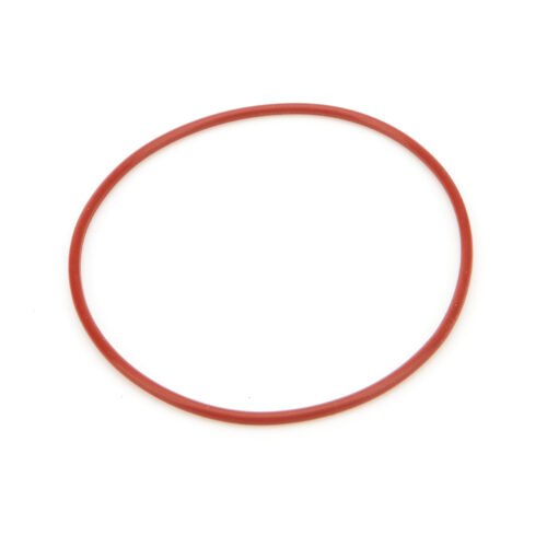 O-Ring Silicone For XR-2 Snout