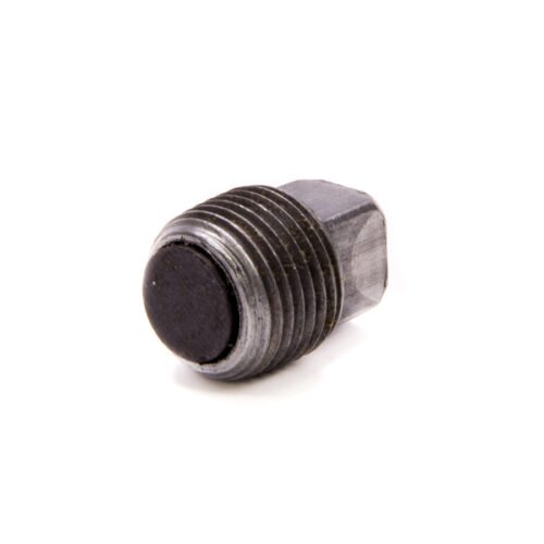 Magnetic 3/8in NPT Drain Plug