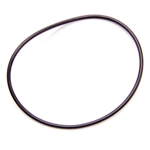 Side Bell Axle Seal O-Ring