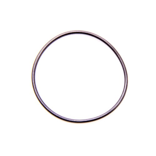 Posi-Lock O-Ring