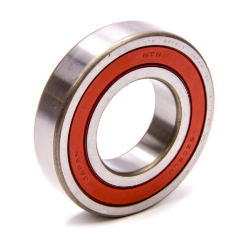 10-10 Front Bearing