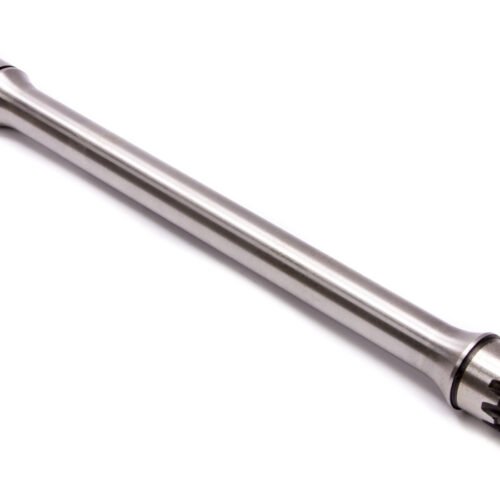 CT1 Steel Lower Shaft Heavy Duty