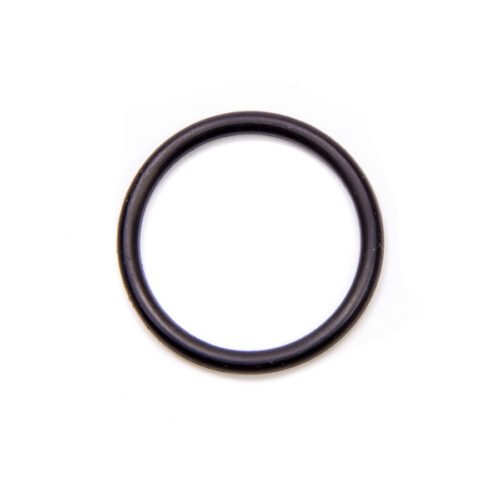 Lower Shaft O-Ring – Single