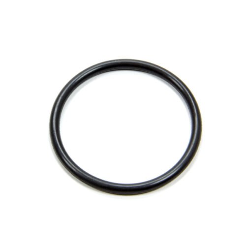 Viton Outer O-Ring for Swivel Seal