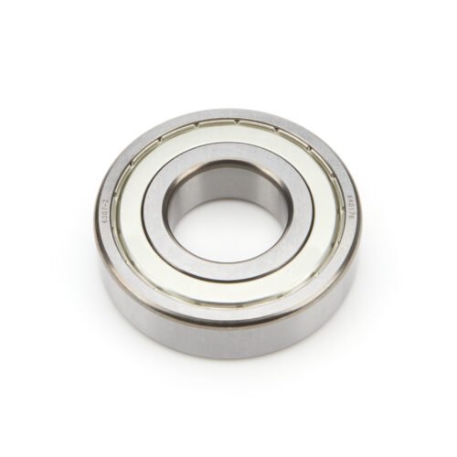 Stub Shaft Bearing