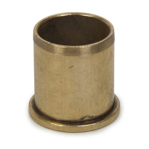 Bronze Torsion Bushing .095 Tube