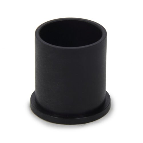 Plastic Torsion Bushing .095 Tubes