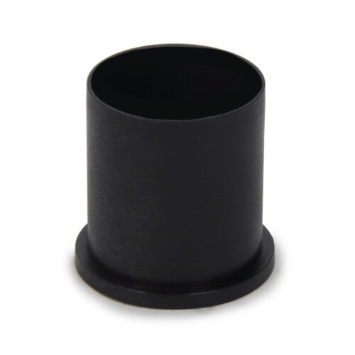 Plastic Torsion Bushing .120