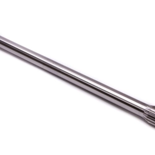 Steel Drive Shaft for DMI Swivel Coupler 26.5