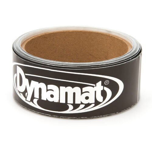 Dynatape 1-1/2in x 30ft