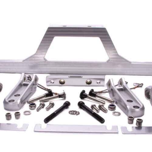 Strut Tower Brace 08- Challenger