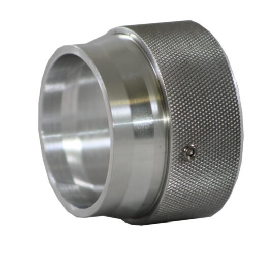 Bearing Spacer Coleman wide5 Rear Hubs