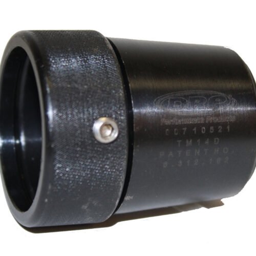 Bearing Spacer GM Metric Large Outer Bearing