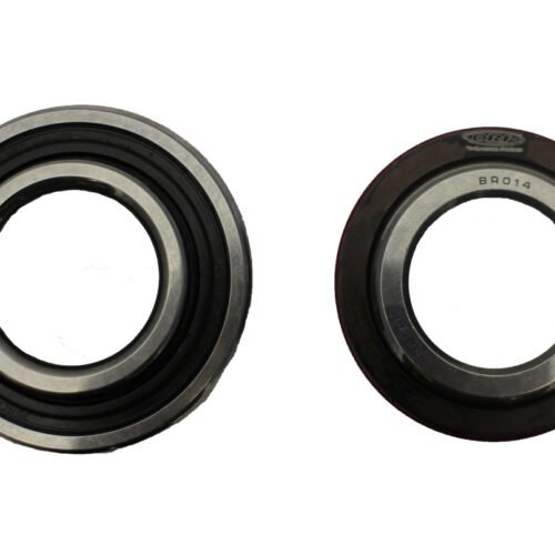 Bearing Kit Legends / Corolla Rear Axle