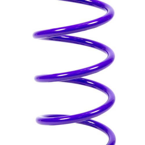 Coilover Spring 3.0in ID 10in Tall 325lb