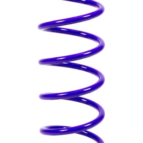 Coilover Spring 3.0in ID 12in Tall 175lb