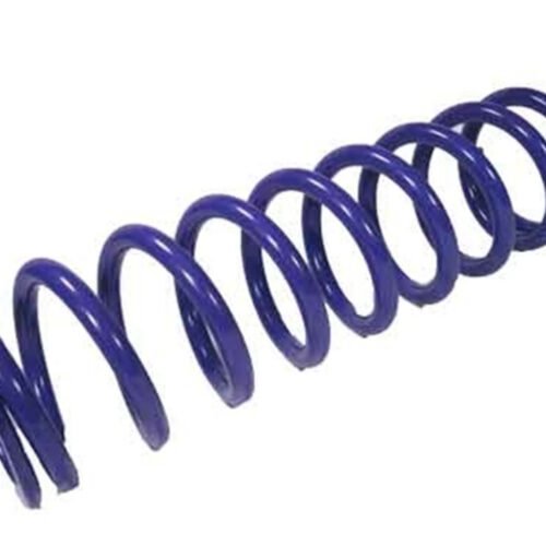 Coilover Spring 2.5in ID 2.500in ID 150 Rate