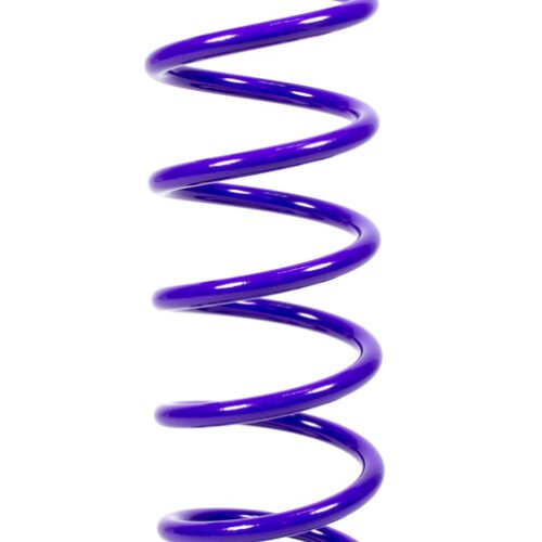 Coilover Spring 3.0in ID 14in Tall 200lb