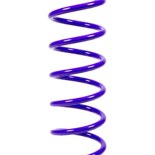 Coilover Spring 3.0in ID 16in Tall 100lb