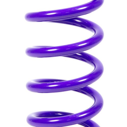 Coilover Spring 3.0in ID 8in Tall 450lb