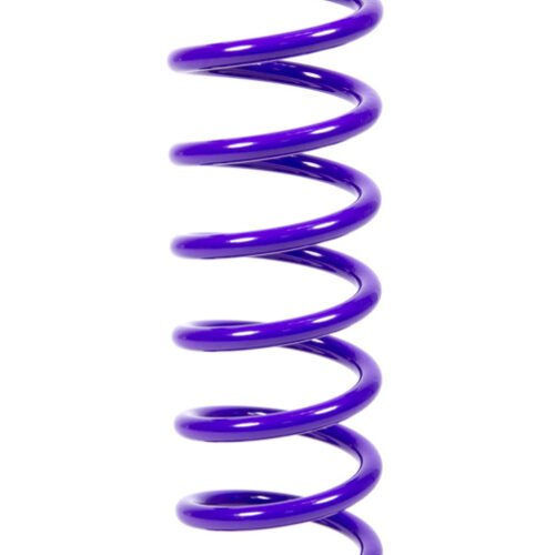 Coilover Spring 1.875in ID 10in Tall 100lb
