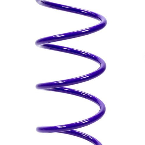 Conv. Spring Rear 5.0in ID 16in Tall 150lb