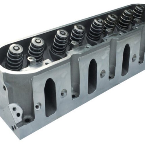 LS1 Pro-1 Cylinder Head 62cc 2.05/1.60 Assm.