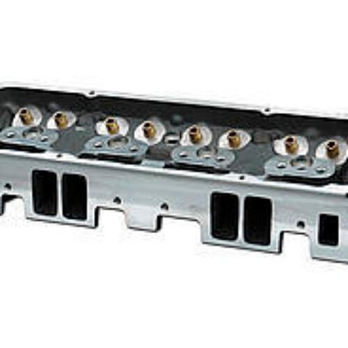 SBC 215cc Pro-1 Head 64cc A/P 2.05/1.60 Bare