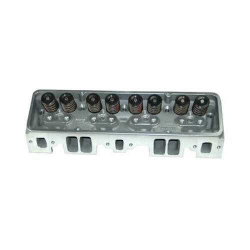 SBC SHP Cylinder Head 180cc/64cc SP – Assem.