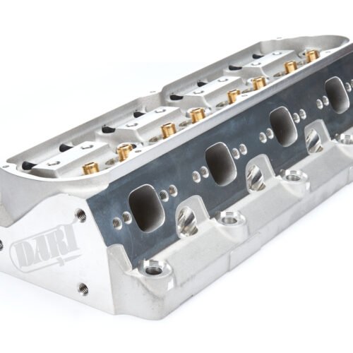 SBF SHP Cylinder Head 205cc/58cc  – Bare