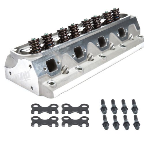 SBF SHP Cylinder Head 175cc/62cc  – Assem.